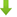  ˹ֵ 001