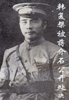 鰱ʯ(58)