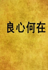 ĺ(3)