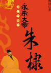 ڶ(37)