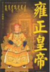 Ӻʵ[](201)