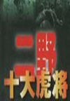 二野十虎将(5集)