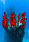 Ϻ1(3)