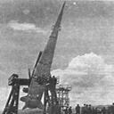 �����ȵ���ҵ�������(5��)